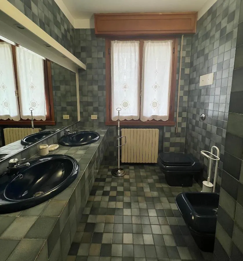 Apartment La Maison - Appartamenti Rimini