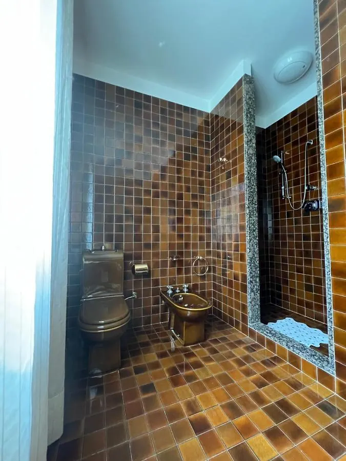 La Maison - Appartamenti Rimini Apartment